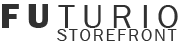 snackfoodsstore.com